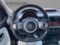 Renault Twingo 1.0 SCe 70 Limited LED*PDC*KLIMA*MP3 Wit - thumbnail 10
