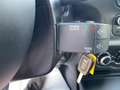 Renault Twingo 1.0 SCe 70 Limited LED*PDC*KLIMA*MP3 Wit - thumbnail 19