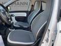 Renault Twingo 1.0 SCe 70 Limited LED*PDC*KLIMA*MP3 Wit - thumbnail 7