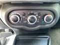 Renault Twingo 1.0 SCe 70 Limited LED*PDC*KLIMA*MP3 Wit - thumbnail 16
