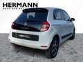 Renault Twingo 1.0 SCe 70 Limited LED*PDC*KLIMA*MP3 Wit - thumbnail 4