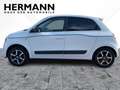 Renault Twingo 1.0 SCe 70 Limited LED*PDC*KLIMA*MP3 Wit - thumbnail 2