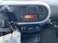 Renault Twingo 1.0 SCe 70 Limited LED*PDC*KLIMA*MP3 Wit - thumbnail 11