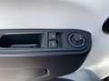 Renault Twingo 1.0 SCe 70 Limited LED*PDC*KLIMA*MP3 Wit - thumbnail 13