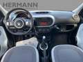 Renault Twingo 1.0 SCe 70 Limited LED*PDC*KLIMA*MP3 Wit - thumbnail 9