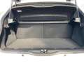 Renault Twingo 1.0 SCe 70 Limited LED*PDC*KLIMA*MP3 Wit - thumbnail 6