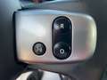 Renault Twingo 1.0 SCe 70 Limited LED*PDC*KLIMA*MP3 Wit - thumbnail 17