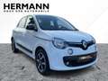 Renault Twingo 1.0 SCe 70 Limited LED*PDC*KLIMA*MP3 Wit - thumbnail 5