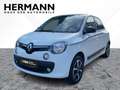 Renault Twingo 1.0 SCe 70 Limited LED*PDC*KLIMA*MP3 Wit - thumbnail 1