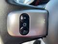 Renault Twingo 1.0 SCe 70 Limited LED*PDC*KLIMA*MP3 Wit - thumbnail 18