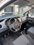 Toyota Yaris 5p 1.4 d-4d Navy - thumbnail 6