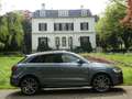 Audi Q3 2.0 TFSI Quattro S-Line Grijs - thumbnail 23