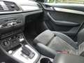 Audi Q3 2.0 TFSI Quattro S-Line Grijs - thumbnail 18