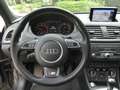 Audi Q3 2.0 TFSI Quattro S-Line Grau - thumbnail 5