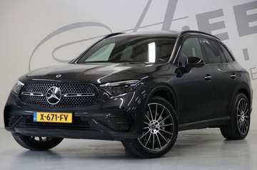 4MATIC AMG Line/ 360' camera/ Memory/ Nightpakket