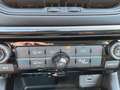 Jeep Compass *GPS*CAMERA* 1.5 Benz/Hybride 130 pk EAT Zwart - thumbnail 11