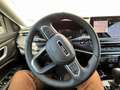 Jeep Compass *GPS*CAMERA* 1.5 Benz/Hybride 130 pk EAT Nero - thumbnail 12