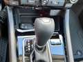 Jeep Compass *GPS*CAMERA* 1.5 Benz/Hybride 130 pk EAT Noir - thumbnail 4