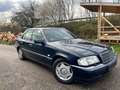 Mercedes-Benz C 220 CDI Elegance 1Vorbesitzer Automatik Blauw - thumbnail 12