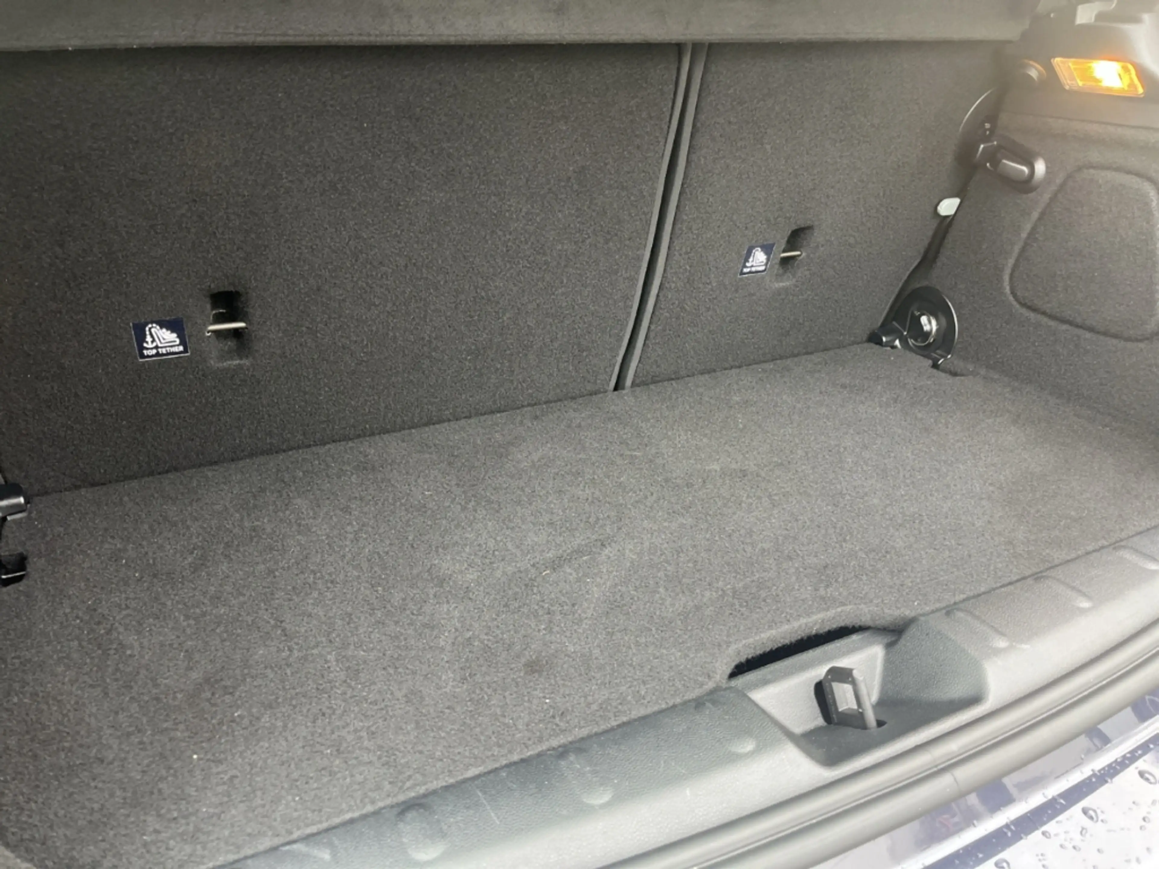 MINI John Cooper Works /MINI Works/HUD/Panodach/Navi — photo 15