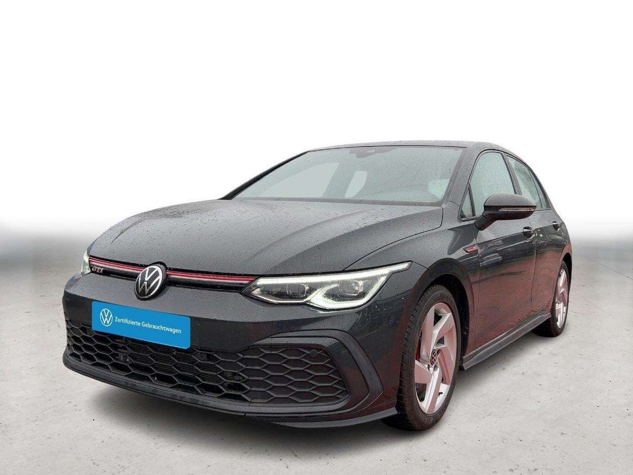 Volkswagen Golf GTI Golf 5p 2.0 tsi Gti Performance 245cv