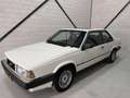 Volvo 780 TURBO U9 Weiß - thumbnail 2