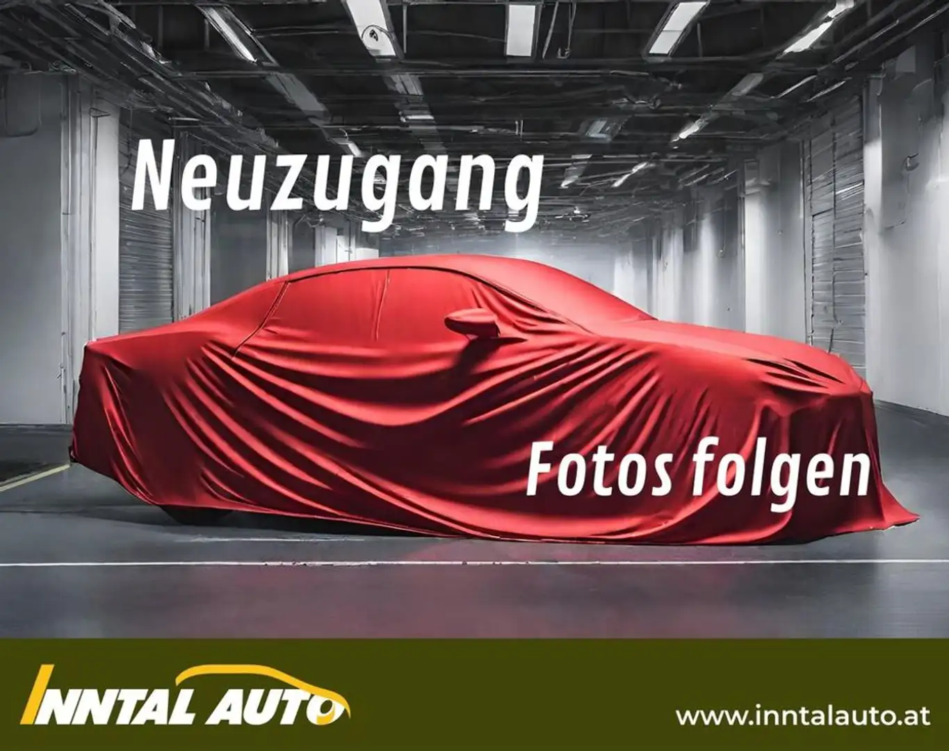 Mazda 6 2.2 CD 125 Sport CE (92kW) Grau - 1