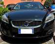 Volvo C70 C70 II 2005 2.0 d3 Summum 150cv geartronic Negru - thumbnail 7