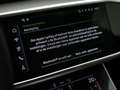 Audi A6 Avant 40 TFSI 204 pk S-tronic S edition / S-Line | Grijs - thumbnail 12