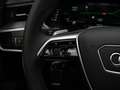 Audi A6 Avant 40 TFSI 204 pk S-tronic S edition / S-Line | Grijs - thumbnail 28