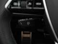 Audi A6 Avant 40 TFSI 204 pk S-tronic S edition / S-Line | Grijs - thumbnail 14