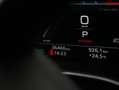 Audi A6 Avant 40 TFSI 204 pk S-tronic S edition / S-Line | Grijs - thumbnail 3