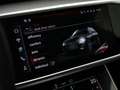 Audi A6 Avant 40 TFSI 204 pk S-tronic S edition / S-Line | Grijs - thumbnail 32
