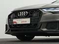 Audi A6 Avant 40 TFSI 204 pk S-tronic S edition / S-Line | Grijs - thumbnail 37
