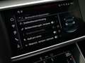 Audi A6 Avant 40 TFSI 204 pk S-tronic S edition / S-Line | Grijs - thumbnail 35