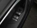Audi A6 Avant 40 TFSI 204 pk S-tronic S edition / S-Line | Grijs - thumbnail 27