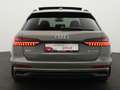 Audi A6 Avant 40 TFSI 204 pk S-tronic S edition / S-Line | Grijs - thumbnail 23