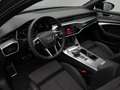 Audi A6 Avant 40 TFSI 204 pk S-tronic S edition / S-Line | Grijs - thumbnail 2