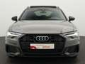 Audi A6 Avant 40 TFSI 204 pk S-tronic S edition / S-Line | Grijs - thumbnail 22