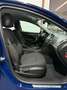 Opel Insignia A 1.8  Lim. Edition*AHK*Temp*PDC*Bi-Xen Blau - thumbnail 12
