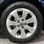 Opel Insignia A 1.8  Lim. Edition*AHK*Temp*PDC*Bi-Xen Blau - thumbnail 21