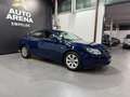 Opel Insignia A 1.8  Lim. Edition*AHK*Temp*PDC*Bi-Xen Blau - thumbnail 8