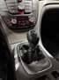 Opel Insignia A 1.8  Lim. Edition*AHK*Temp*PDC*Bi-Xen Blau - thumbnail 16