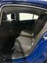 Opel Insignia A 1.8  Lim. Edition*AHK*Temp*PDC*Bi-Xen Blau - thumbnail 11