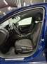 Opel Insignia A 1.8  Lim. Edition*AHK*Temp*PDC*Bi-Xen Blau - thumbnail 10