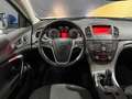 Opel Insignia A 1.8  Lim. Edition*AHK*Temp*PDC*Bi-Xen Blau - thumbnail 14