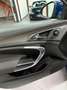 Opel Insignia A 1.8  Lim. Edition*AHK*Temp*PDC*Bi-Xen Blau - thumbnail 18