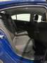 Opel Insignia A 1.8  Lim. Edition*AHK*Temp*PDC*Bi-Xen Blau - thumbnail 13