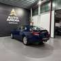 Opel Insignia A 1.8  Lim. Edition*AHK*Temp*PDC*Bi-Xen Blau - thumbnail 7