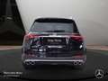 Mercedes-Benz GLE 53 AMG GLE 53 HYBRID 4M PANO+360+AHK+MULTIBEAM+22"+HUD+9G Noir - thumbnail 9